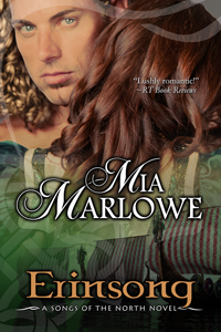 MiaMarlowe_Erinsong_200px