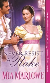 Never_Resist_a_Rake-200