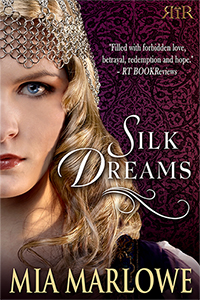 Silk Dreams (final) @ 300 low res