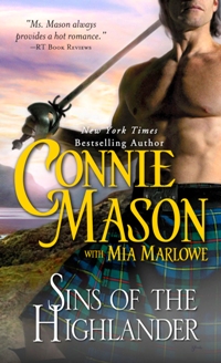 SinsoftheHighlanderMarloweMason (1)