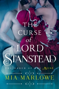 THE CURSE OF LORD STANSTEAD EPUB (small)