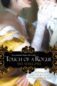 Touch_of_a_Rogue