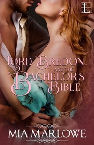 LordBredonAndTheBachelorsBible200